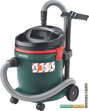 Пылесос Metabo Asa 32 L (6.02013.00)