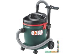 Пылесос Metabo Asa 32 L (6.02013.00)