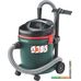 Пылесос Metabo Asa 32 L (6.02013.00)