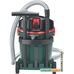 Пылесос Metabo Asa 32 L (6.02013.00)