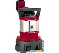 Насос Einhell GE-DP 7330 LL ECO
