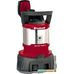Насос Einhell GE-DP 7330 LL ECO