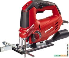 Электролобзик Einhell TC-JS 85 