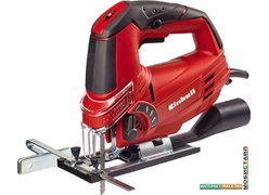 Электролобзик Einhell TC-JS 85 [4321140]