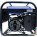 Бензиновый генератор WATT WT-3000
