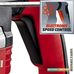 Перфоратор Einhell TE-RH 38 E 4257950