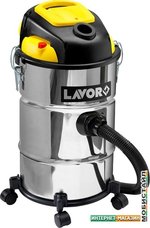 Пылесос Lavor Poker