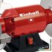 Заточный станок Einhell TC-BG 175 
