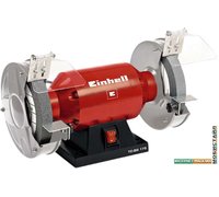 Заточный станок Einhell TC-BG 175 [4412630]
