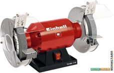 Заточный станок Einhell TC-BG 175 
