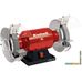 Заточный станок Einhell TC-BG 175 