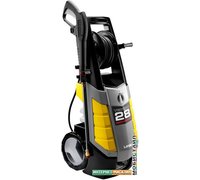 Мойка высокого давления Lavor Vertigo 28