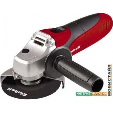 Угловая шлифмашина Einhell TC-AG 115
