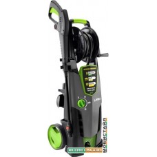 Мойка высокого давления Lavor STM 160 WPS