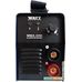 Сварочный инвертор WATT MMA-220 i New