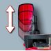 Насос Einhell GE-DP 7330 LL ECO