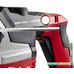 Перфоратор Einhell TE-RH 38 E 4257950