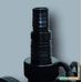 Насос Einhell GE-DP 7330 LL ECO