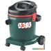 Пылесос Metabo Asa 32 L (6.02013.00)