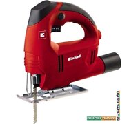 Электролобзик Einhell TC-JS 60 [4321117]