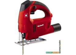 Электролобзик Einhell TC-JS 60 [4321117]