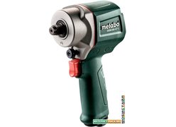 Пневматический гайковерт Metabo DSSW 500-1/2 C 601590000