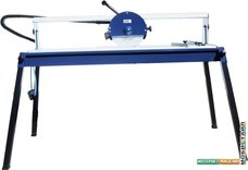 Электрический плиткорез WATT WTC-1523