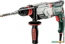 Перфоратор Metabo KHE 2860 Quick