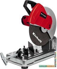 Торцовочная пила Einhell TC-MC 355