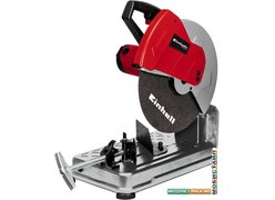 Торцовочная пила Einhell TC-MC 355