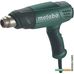 Промышленный фен Metabo H 16-500 
