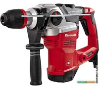 Перфоратор Einhell TE-RH 38 E 4257950