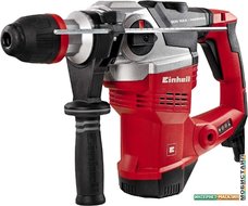 Перфоратор Einhell TE-RH 38 E 4257950