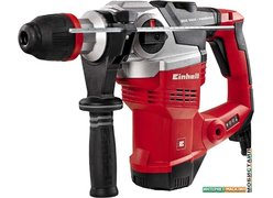 Перфоратор Einhell TE-RH 38 E 4257950