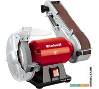 Заточный станок Einhell TH-US 240 [4466150]