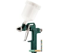 Краскопульт Metabo FSP 100 601574000