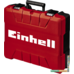 Перфоратор Einhell TE-RH 26/1 4F 4257962