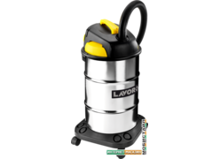 Пылесос Lavor Vac 30 S
