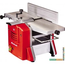 Станок Einhell TC-SP 204