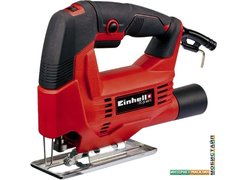 Электролобзик Einhell TC-JS 60/1