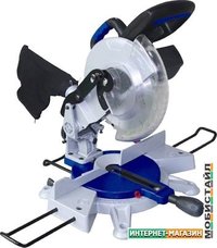 Торцовочная пила WATT Pro WMS-210