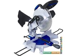 Торцовочная пила WATT Pro WMS-210