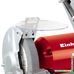 Заточный станок Einhell TH-US 240 