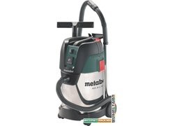 Пылесос Metabo ASA 30 L PC Inox (6.02015.00)
