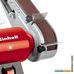 Заточный станок Einhell TH-US 240 
