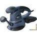 Эксцентриковая шлифмашина WATT WES-150 4.430.150.00