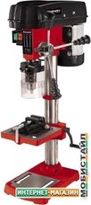 Станок Einhell TC-BD 630