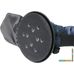 Эксцентриковая шлифмашина WATT WES-150 4.430.150.00