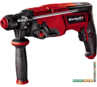 Перфоратор Einhell TE-RH 26/1 4F 4257962