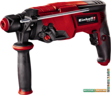 Перфоратор Einhell TE-RH 26/1 4F 4257962